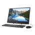 Dell Optiplex 22 3280 Core i3 10th Gen 21.5" Full HD All In One PC